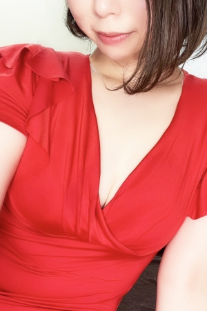 Marine (マリン) はるか