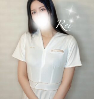 ORION SPA (オリオンスパ) 神楽れい