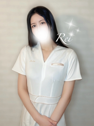 ORION SPA (オリオンスパ) 神楽れい