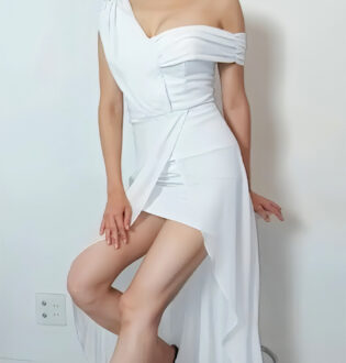 NAOMI SPA 恵比寿・渋谷 (ナオミスパ) 八咲りん