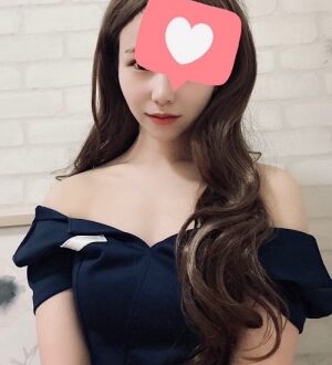 Aroma Espoir (アロマエスポワール) らん