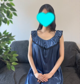 ZAORIK (ザオリク) クルミ