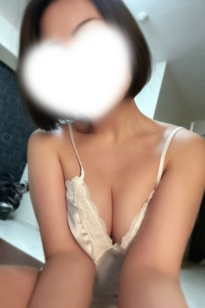 NEW+PLUS (ニュープラス) 愛沢らん