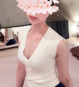 Grace目黒・品川 (グレース) 中里ゆう