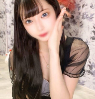 NEW+PLUS (ニュープラス) 有栖りあん