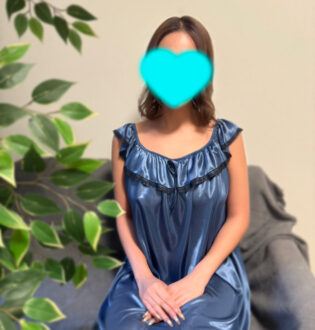 ZAORIK (ザオリク) サリー