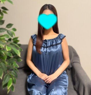 ZAORIK (ザオリク) ミイナ