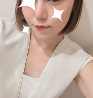 東京メンズエステ 目黒・池袋 佐藤あや