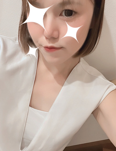 東京メンズエステ 目黒・池袋 佐藤あや