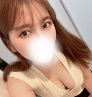 NEW+PLUS (ニュープラス) 湊咲りあ