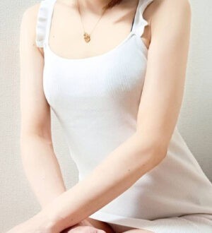 fivesense 巣鴨 (ファイブセンス) 橋本あかり