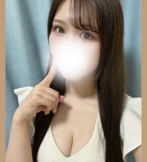 fairchild (フェアチャイルド) 天音りん