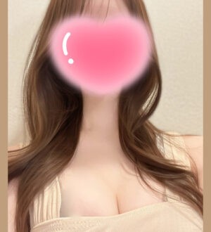 fairchild (フェアチャイルド) 堤はなこ