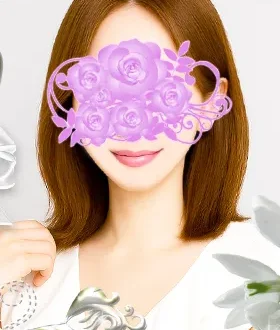 AromaLys (アロマリース) 久保こはく