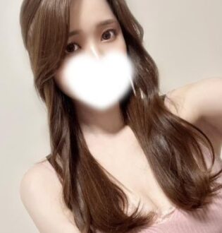 B-QINS (ビークインズ) せいら