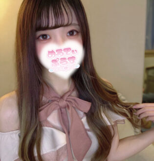 めるてぃぷらす りおん