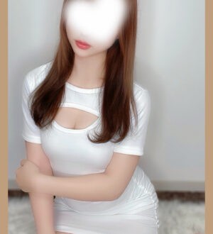 fairchild (フェアチャイルド) 白石まり