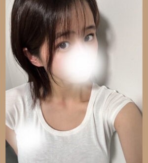 fairchild (フェアチャイルド) 一ノ瀬あや