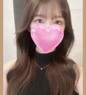 fairchild (フェアチャイルド) 間宮凛