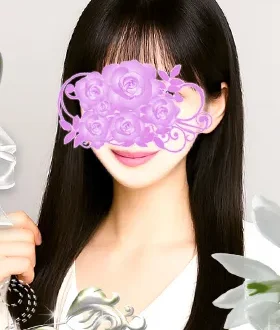 AromaLys (アロマリース) 清水りか