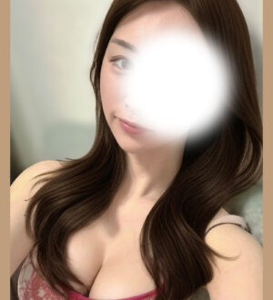 fairchild (フェアチャイルド) 佐藤はる