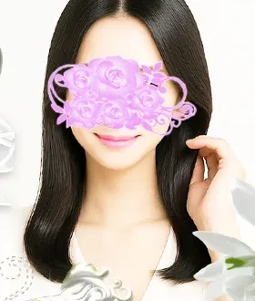 AromaLys (アロマリース) 森脇なのは