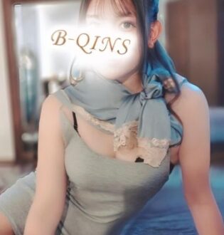 B-QINS (ビークインズ) れん
