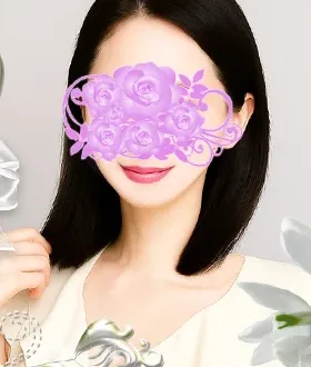 AromaLys (アロマリース) 望月かれん