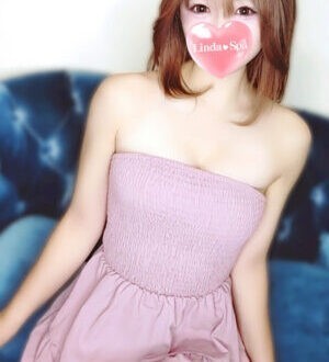 LindaSpa (リンダスパ) 木ノ咲みゆう