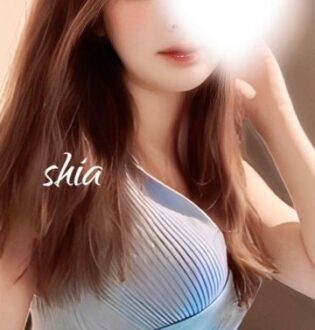 B-QINS (ビークインズ) シア