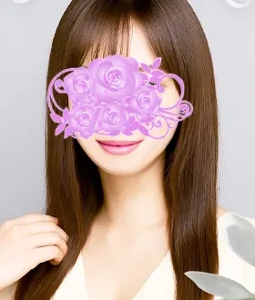 AromaLys (アロマリース) 福留りりか