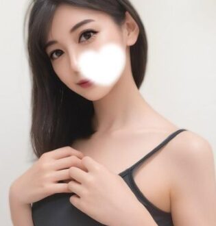 B-QINS (ビークインズ) あんな