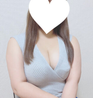 AromaResort (アロマリゾート) 高田みな
