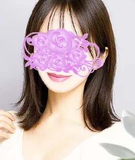 AromaLys (アロマリース) 星ななみ