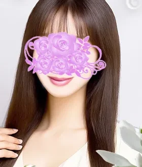 AromaLys (アロマリース) 愛坂れい