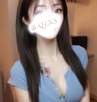 B-QINS (ビークインズ) みこと