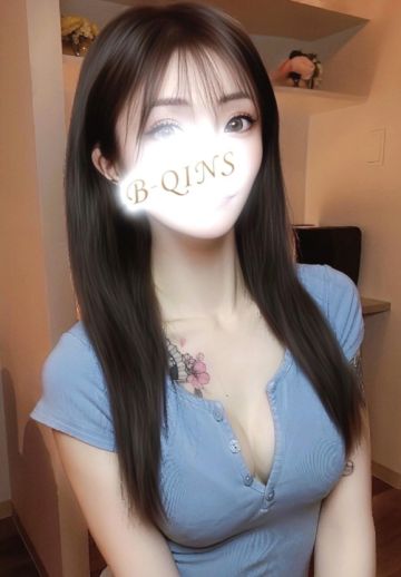 B-QINS (ビークインズ) みこと