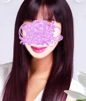 AromaLys (アロマリース) 如月りり