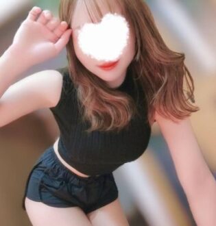 B-QINS (ビークインズ) ユリア