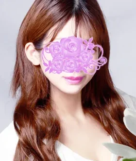 AromaLys (アロマリース) 川北れみ