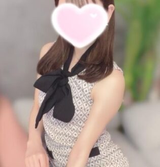 B-QINS (ビークインズ) ななせ