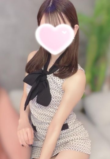 B-QINS (ビークインズ) ななせ