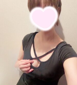 Agu (アグ) 松村あかり