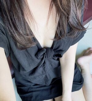 Agu (アグ) 平山はな