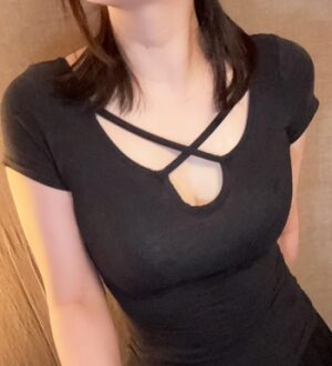 Agu (アグ) 吉川はる