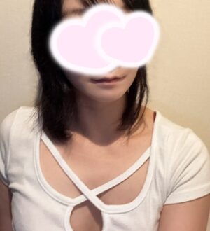 Agu (アグ) 木田ももこ