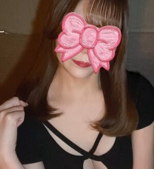 Agu (アグ) 七沢りさ