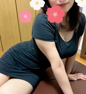 Ho・O・Zu・Ki・SPA (ホオズキスパ) 玉宮あみ