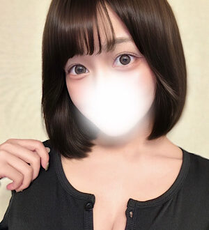 プラチナム東京 坂口つぐみ