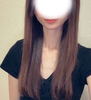 Relaxia 溝の口 (リラクシア) 桐島ほたる